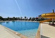 Buy Cheap 1+1 apartment in Alanya - a modern residential complex in the Avsallar area 5