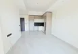 Affordable Purchase 1+1 apartments in Alanya at a special price from the owner - interest-free installments up to 12 months 5