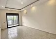Affordable Purchase Cheap 1+1 apartment in Alanya - a modern residential complex in the Avsallar area 6