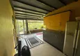 Affordable Purchase Triplex villa in Alanya, Kestel district 200 meters from the sea — furnished, for a residence permit 6