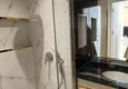 Доступная покупка Квартиры под ВНЖ в Алании - от инвестора с рассрочкой до 1 года, район Оба 5 