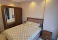 Affordable Purchase Apartment in Alanya — hotel-format complex, 550 meters from the sea, Mahmutlar district 5 