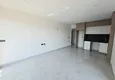 Affordable Purchase 1+1 apartments in Alanya at a special price from the owner - interest-free installments up to 12 months 17