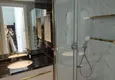 Доступная покупка Квартиры под ВНЖ в Алании - от инвестора с рассрочкой до 1 года, район Оба 12 