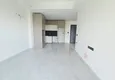 Affordable Purchase 1+1 apartments in Alanya at a special price from the owner - interest-free installments up to 12 months 30