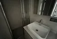 Affordable Purchase 2+1 penthouse duplex on the beachfront in Alanya, Kestel district 6 