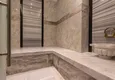 Buy Apartment in Alanya — hotel-format complex, 550 meters from the sea, Mahmutlar district 61 