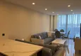 Affordable Purchase 1+1 apartment in the center of Alanya - Cleopatra beach area, furnished 6