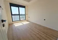 Affordable Purchase 1+1 apartments in Alanya at a special price from the owner - interest-free installments up to 12 months 6