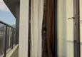 Доступная покупка Квартиры от застройщика в Алании - бутик-комплекс в районе Оба 6