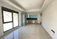 Affordable Purchase 🔥 Our project! Inexpensive investment property without intermediaries under construction in Oba, Alanya 3 
