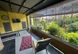 Affordable Purchase Triplex villa in Alanya, Kestel district 200 meters from the sea — furnished, for a residence permit 7