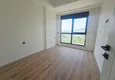 Affordable Purchase 1+1 apartments in Alanya at a special price from the owner - interest-free installments up to 12 months 31