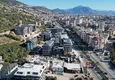 Buy 1+1 apartment in the center of Alanya - Cleopatra beach area, furnished 6