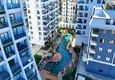 Buy 1+1 apartments in Alanya at a special price from the owner - interest-free installments up to 12 months 6