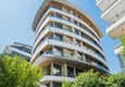 Buy 1+1 apartment in the center of Alanya — furniture, mountain view, 250 meters from Cleopatra beach 6