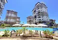 Buy 1+1 apartment in Avsallar — furnished option at a very affordable price 6 