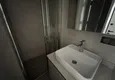 Dostępny zakup Dwupoziomowy penthouse 2+1 przy plaży w Alanya, dzielnica Kestel 16