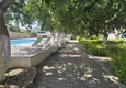 Buy 3+1 apartment for residence permit and citizenship in Alanya - from the owner with furniture, Oba district 6