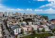 Buy Apartments from the developer in Antalya, Shirinyali - a new project 100 meters from the sea 6 