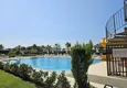 Buy Cheap 1+1 apartment in Alanya - a modern residential complex in the Avsallar area 6