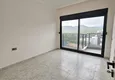 Affordable Purchase Cheap 1+1 apartment in Alanya - a modern residential complex in the Avsallar area 7
