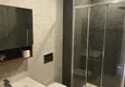 Affordable Purchase Apartment in Alanya — hotel-format complex, 550 meters from the sea, Mahmutlar district 6 