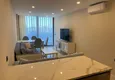 Affordable Purchase 1+1 apartment in the center of Alanya - Cleopatra beach area, furnished 7