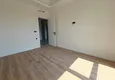 Affordable Purchase 1+1 apartments in Alanya at a special price from the owner - interest-free installments up to 12 months 7