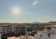 Доступная покупка Квартиры от застройщика в Алании - бутик-комплекс в районе Оба 7