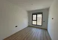 Affordable Purchase 🔥 Our project! Inexpensive investment property without intermediaries under construction in Oba, Alanya 4 