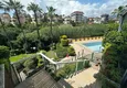 Affordable Purchase Triplex villa in Alanya, Kestel district 200 meters from the sea — furnished, for a residence permit 8