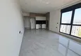 Affordable Purchase 1+1 apartments in Alanya at a special price from the owner - interest-free installments up to 12 months 19