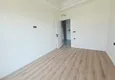 Affordable Purchase 1+1 apartments in Alanya at a special price from the owner - interest-free installments up to 12 months 32