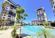 Buy Apartment in Avsallar district, Alanya 11