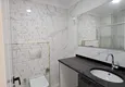 Affordable Purchase Cheap 1+1 apartment in Alanya - a modern residential complex in the Avsallar area 8