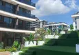 Buy 1+1 apartment in the center of Alanya - Cleopatra beach area, furnished 7