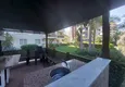 Kupić 1+1 mieszkanie w Alanyi za pozwolenie na pobyt — od właściciela, meble, korzystna cena, dzielnica Avsallar 9 