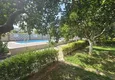 Buy 3+1 apartment for residence permit and citizenship in Alanya - from the owner with furniture, Oba district 7