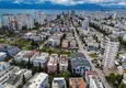 Buy Apartments from the developer in Antalya, Shirinyali - a new project 100 meters from the sea 7 