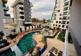 Buy 1+1 apartments in Alanya at a special price from the owner - interest-free installments up to 12 months 7