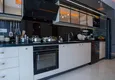 Доступная покупка Квартиры от застройщика в Газипаше - премиальная резиденция и рассрочка до 3 лет 7