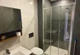 Affordable Purchase Apartment in Alanya — hotel-format complex, 550 meters from the sea, Mahmutlar district 7 