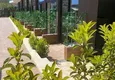 Buy 1+1 apartment in the center of Alanya - Cleopatra beach area, furnished 8