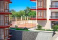 Купить Старт продаж! Квартиры от застройщика в Алании – инвестиционный проект в районе Оба 8