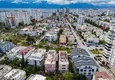 Buy Apartments from the developer in Antalya, Shirinyali - a new project 100 meters from the sea 8 