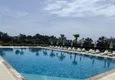 Buy Cheap 1+1 apartment in Alanya - a modern residential complex in the Avsallar area 8