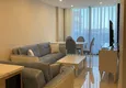 Affordable Purchase 1+1 apartment in the center of Alanya - Cleopatra beach area, furnished 8