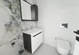 Affordable Purchase 1+1 apartments in Alanya at a special price from the owner - interest-free installments up to 12 months 8