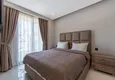 Affordable Purchase 1+1 apartment in the center of Alanya — furniture, mountain view, 250 meters from Cleopatra beach 8